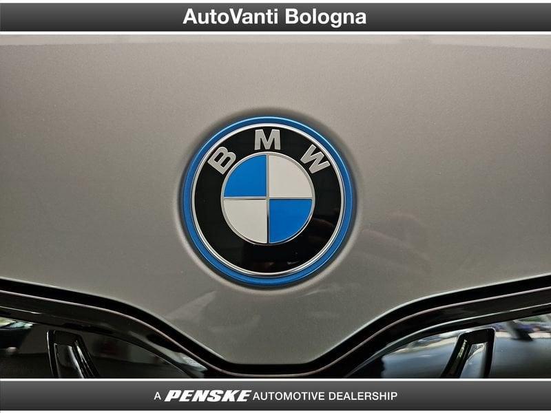 BMW X1 X1 xdrive 25e MSport Pro auto