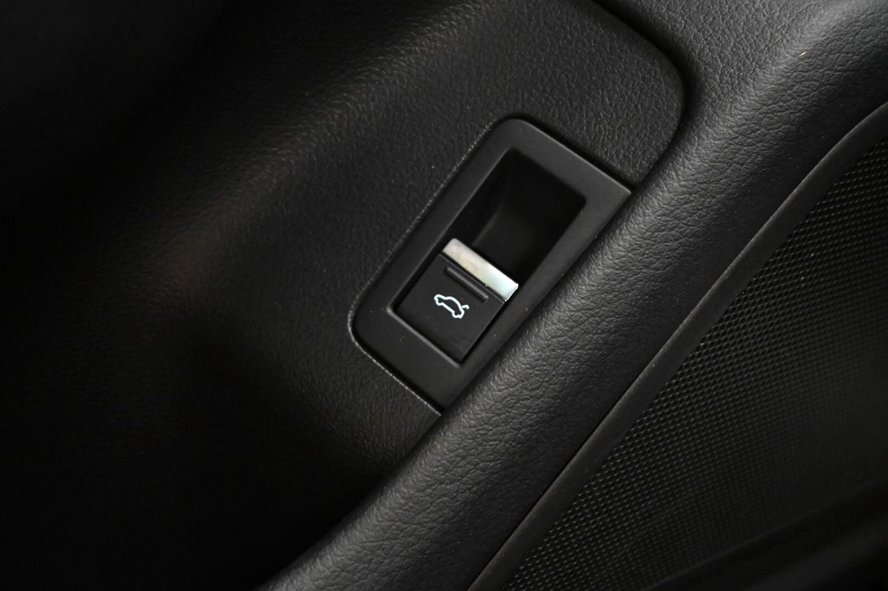 AUDI A6 5ª serie A6 Avant 40 2.0 TDI S tronic ...