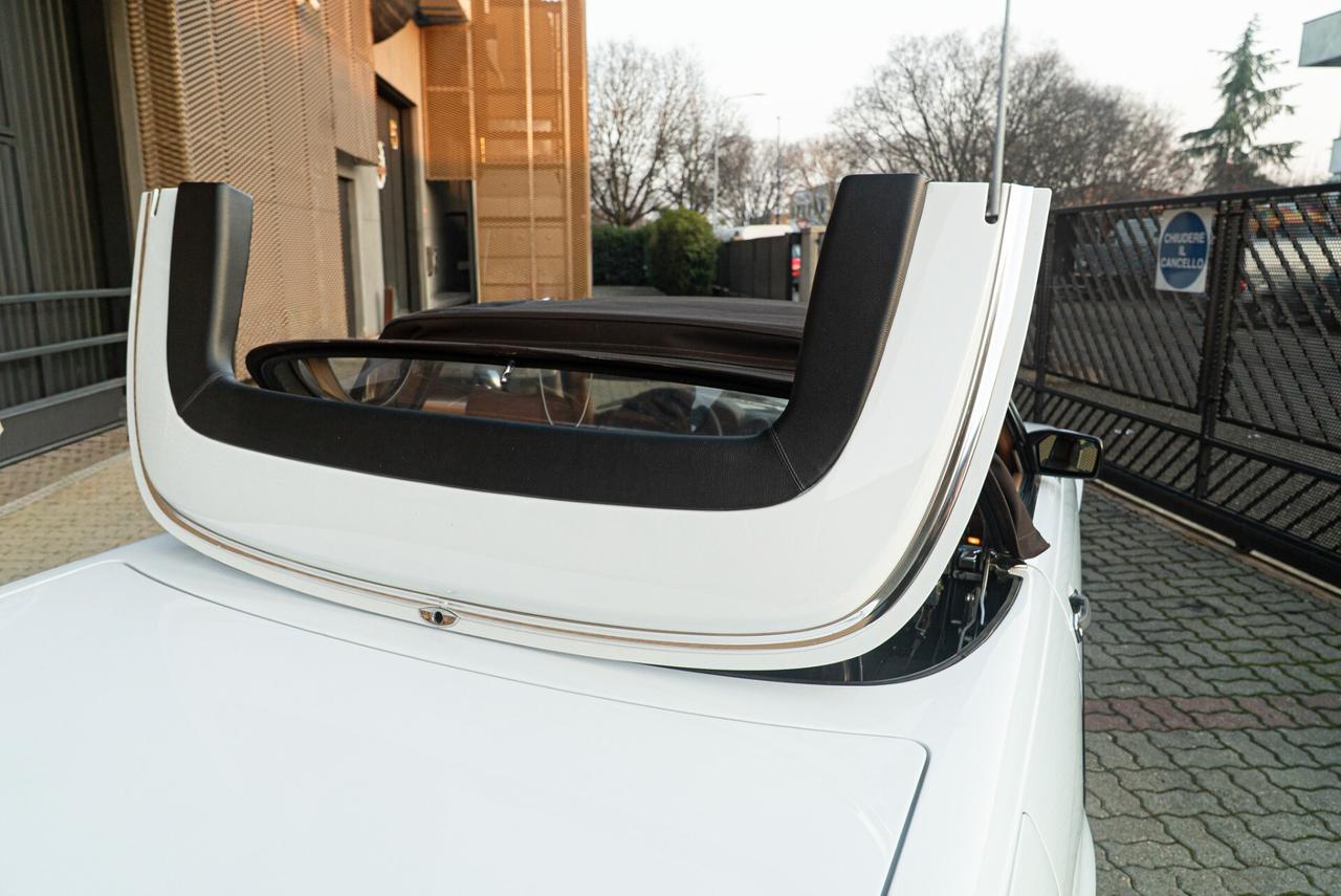 Mercedes-benz SL 300 - RDS01845