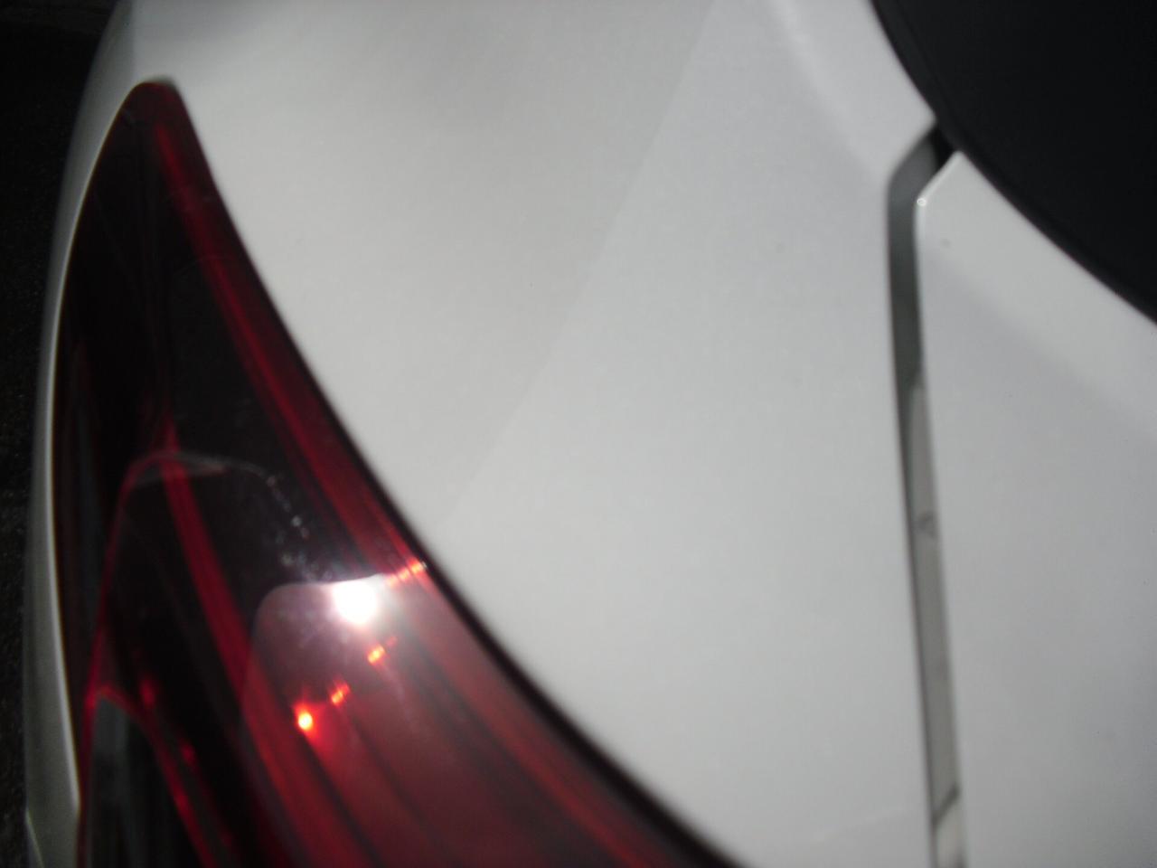 Nissan Qashqai 1.5 dCi 115 CV N-Connecta, perfette condizioni, tagliandi ufficiali!!