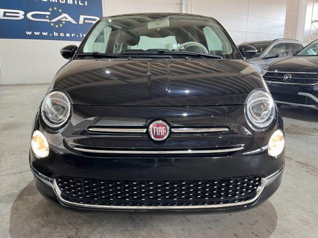 FIAT 500 1.0 Hybrid Dolcevita TETTO/CAR PLAY/CLIMA AUTOM