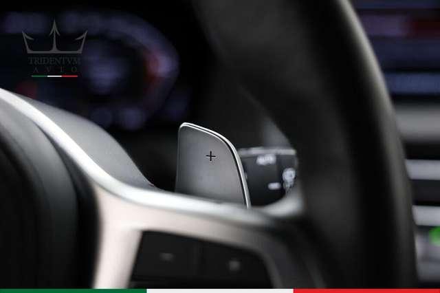 BMW 135 M i xdrive auto NO VINCOLO FINANZIAMENTO