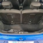 Citroen C1 VTi 72 5 porte Feel ** NEOPATENTATI **