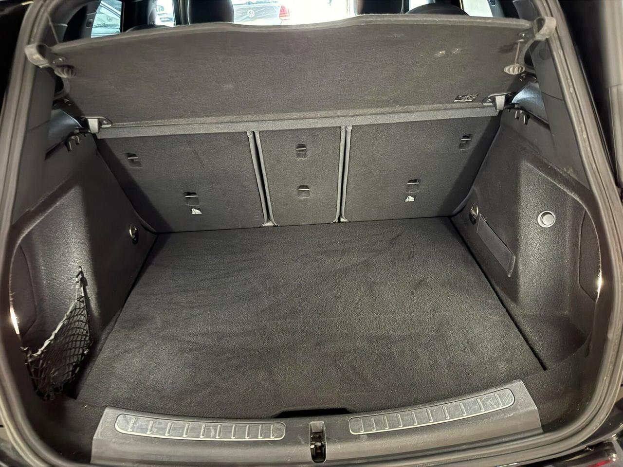 Mini Cooper D Countryman 2.0 Hype ALL4