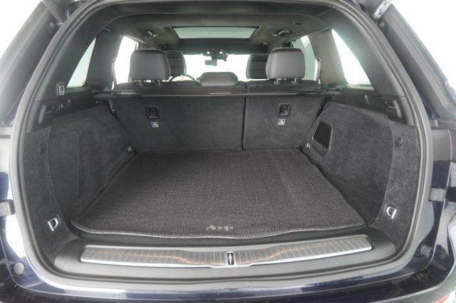 JEEP Grand Cherokee 004868 2.0 PHEV ATX 4xe Summit Reserve