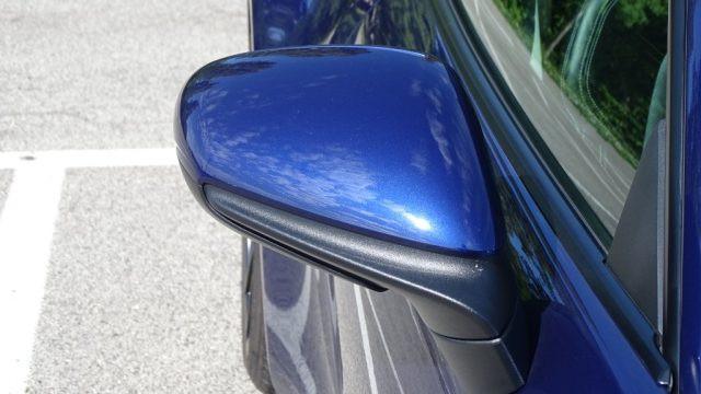 PORSCHE 911 Carrera "S", 450cv, Full Optional, Garanzia Uff..