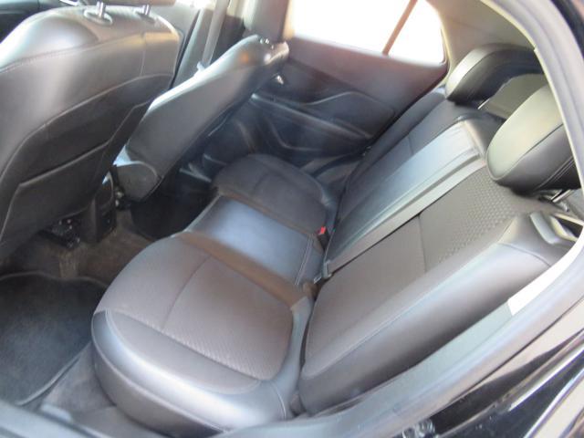 OPEL Mokka X 1.6 CDTI Ecotec 4x2 S.S. AUTOM. Advance