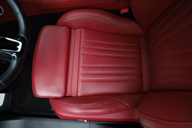 MASERATI Grecale MHEV 300 CV AWD GT Q4