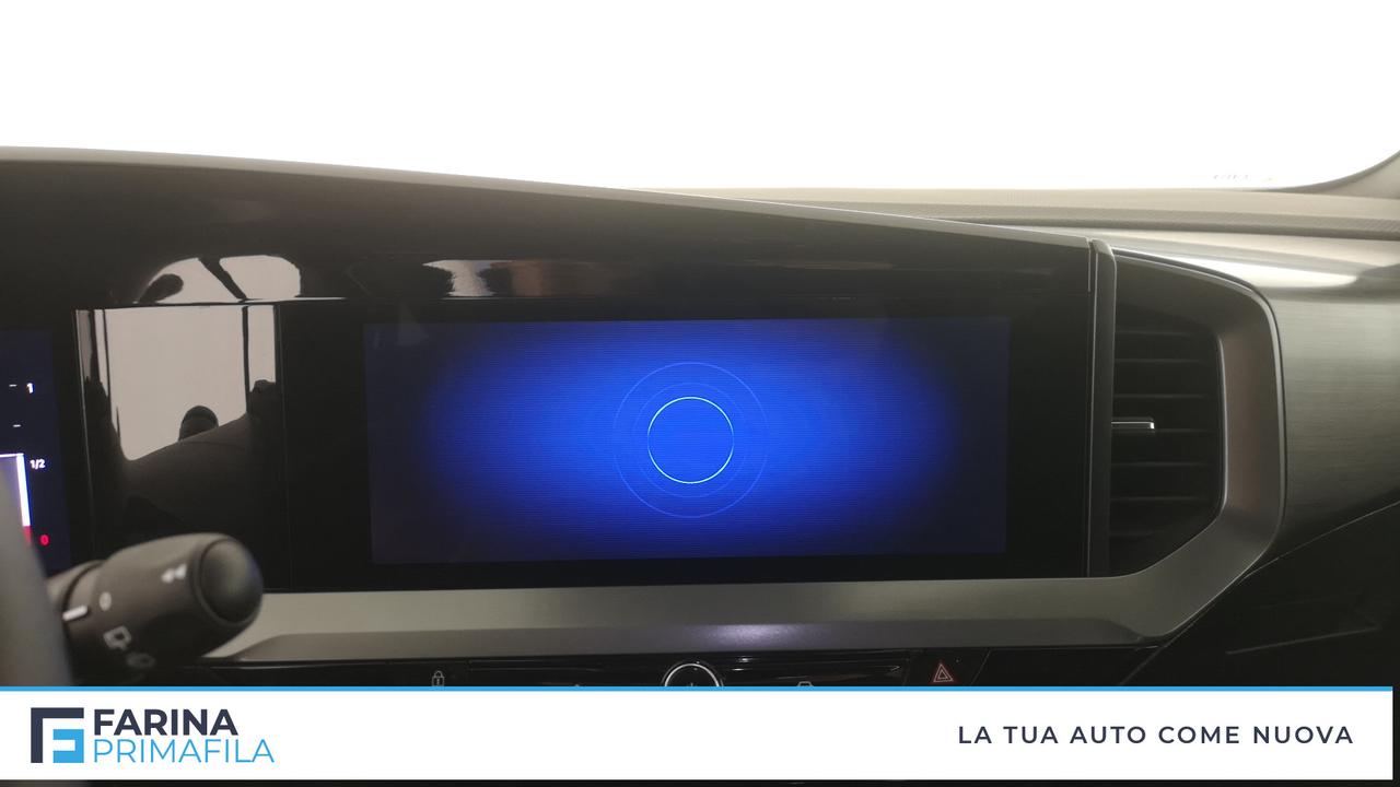 OPEL Mokka II 2025 - Mokka 1.2 GS s&s 130cv at8