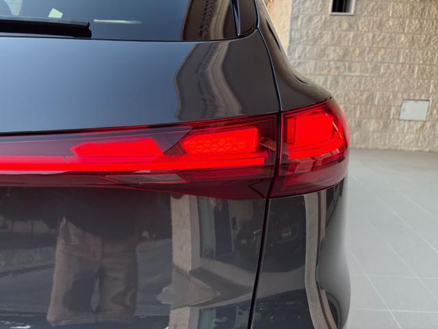 AUDI Q5 TDI 150 kW mHEV+ S tronic quattro S line edition