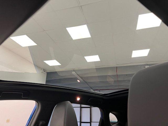 NISSAN Qashqai III 2021 - 1.3 mhev Tekna+ 2wd 158cv xtronic