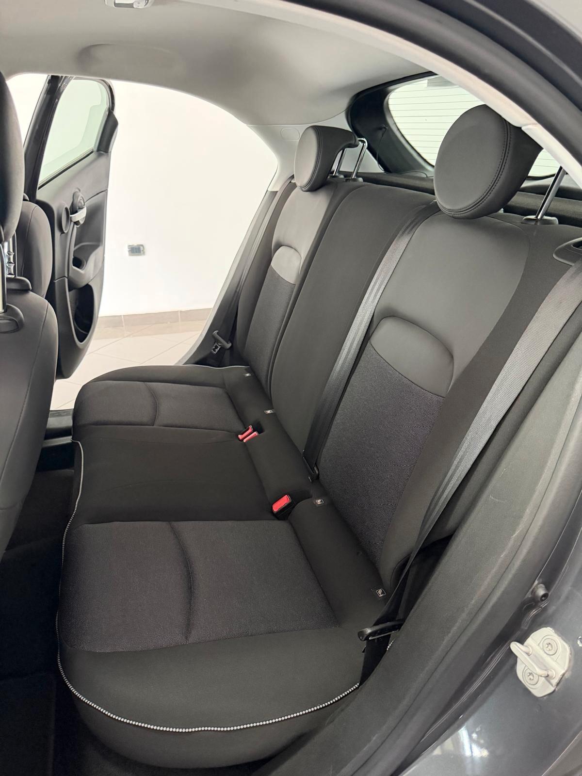 Fiat 500X 1.6 MultiJet 120 CV Urban