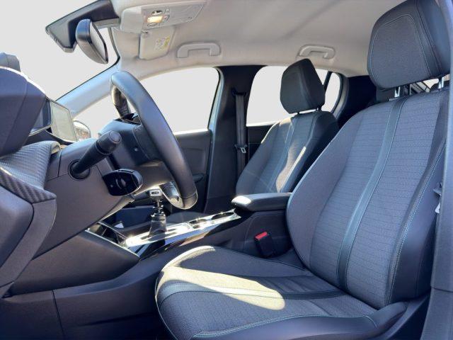 PEUGEOT 208 208 PureTech 100 Stop&Start 5 porte Allure Pack