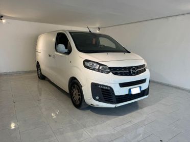 Opel Vivaro 1.5 Diesel PRONTA CONSEGNA