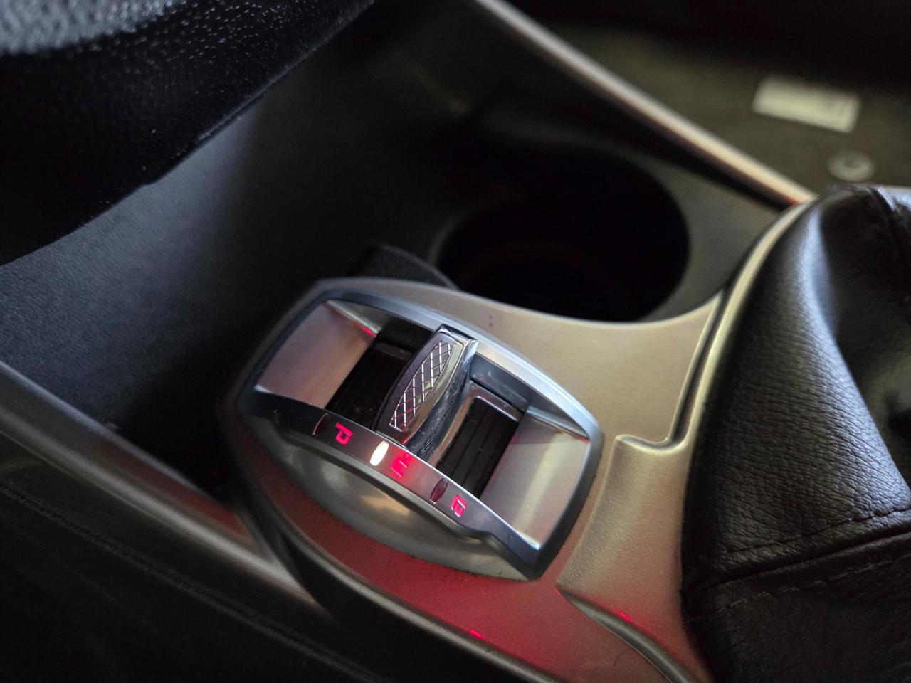 Alfa Romeo MiTo 1.4 tb Distinctive Premium Pack 155cv