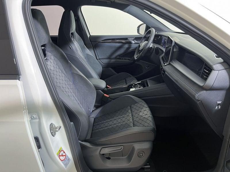 Volkswagen Tayron Tayron 2.0 tdi R-Line Plus 150cv dsg