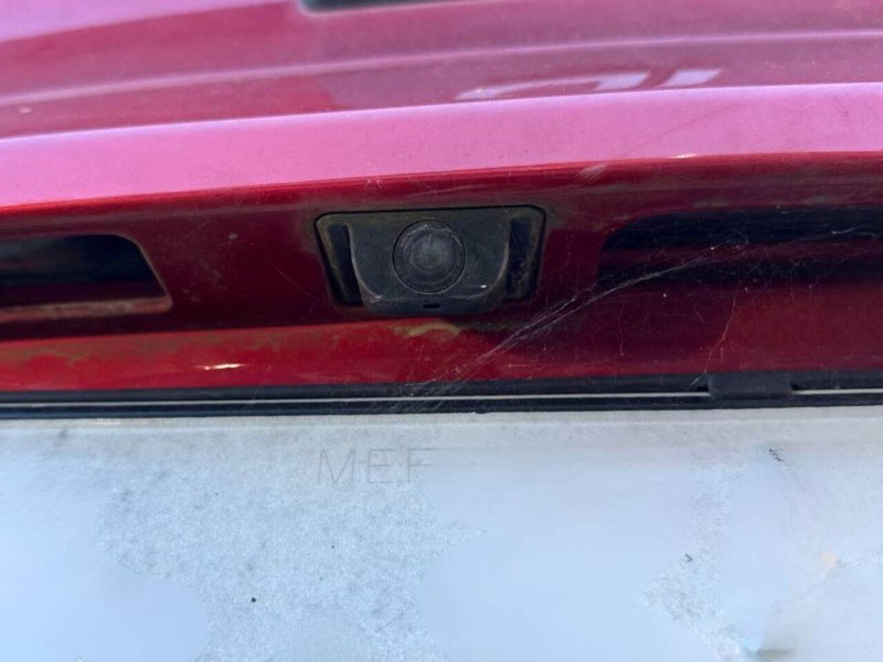 DR Motor DR 4.0 - dr 4.0 1.5 Gpl 114cv