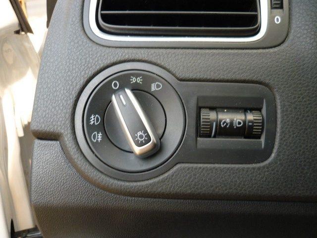 VOLKSWAGEN Polo 1.6 TDI DPF 5 porte Comfortline