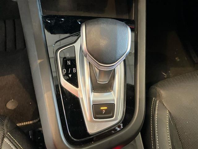 RENAULT Arkana 1.6 E-Tech full hybrid E-Tech Engineered Fast Trac
