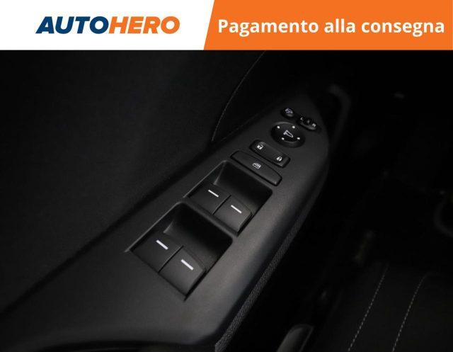 HONDA Civic 1.5T 5 porte Sport+ CVT