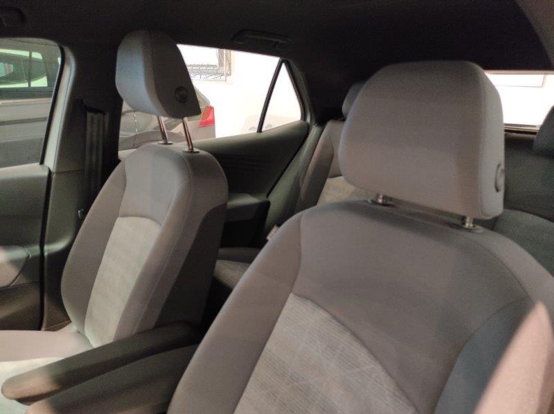 VOLKSWAGEN ID.3 - ID.3 Pro Performance