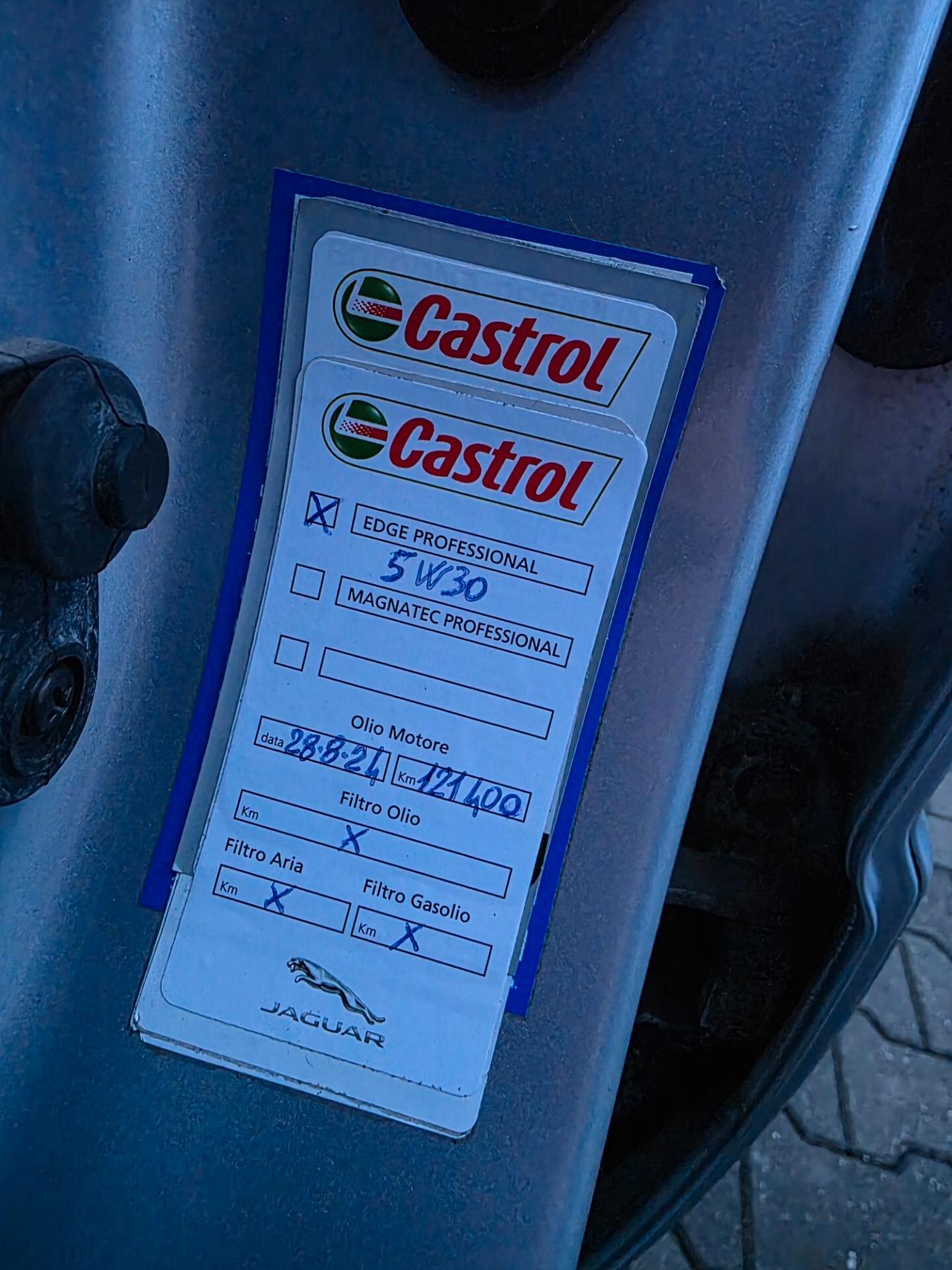 Kia Sorento 2.5D 16V 4x4 gancio di traino