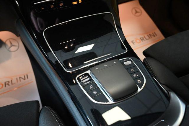 MERCEDES-BENZ GLC 300 DE 4MATIC PLUG-IN HYBRID PREMIUM AMG RADAR 19"FULL