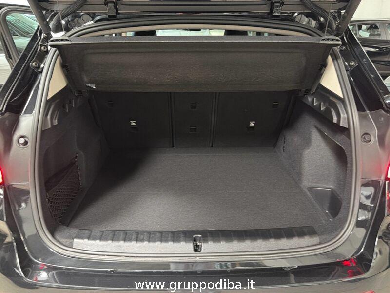 BMW X1 U11 sdrive18d X-Line Edition Essence auto