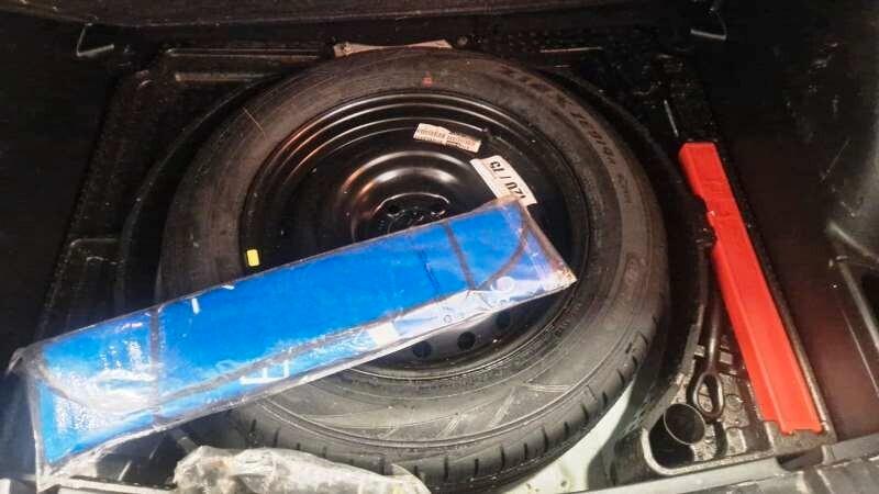 Jeep Compass 1.6 M-Jet 120 CV S&S Limited