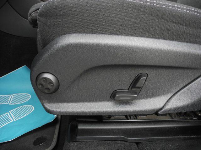 MERCEDES-BENZ GLC 220 d 4Matic 195cv autom. Prisma-TETTO APRIBILE e NAVI