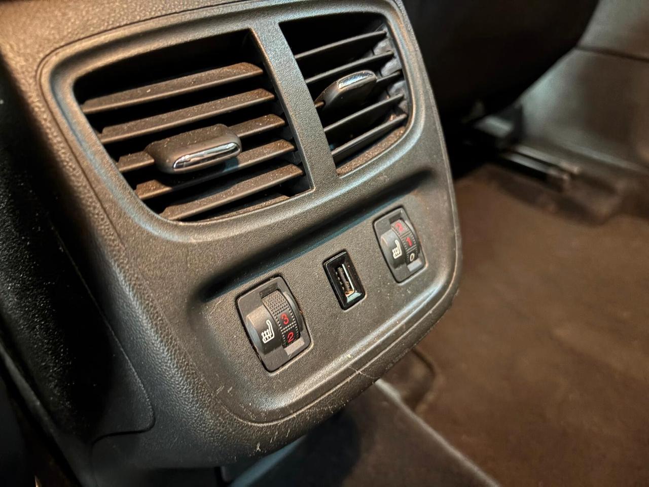 Opel Grandland X 1.5 diesel Ecotec Start&Stop aut. Ultimate