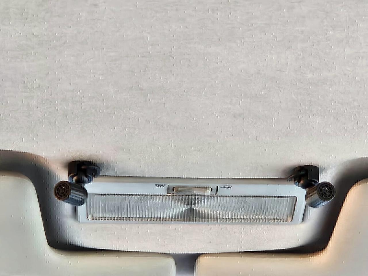 vw caravelle semicamperizzato 9 posti 2 letto valutiamo usato/scambio