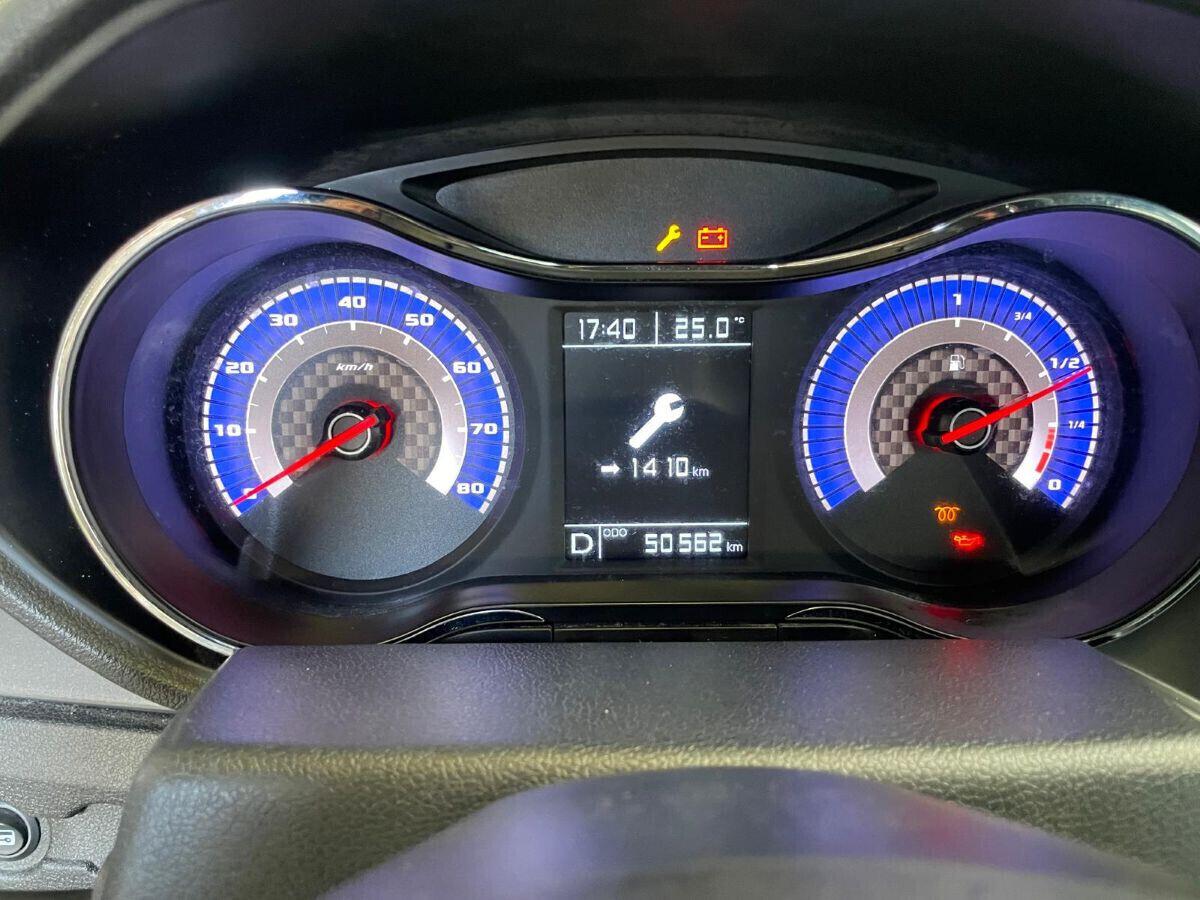 AIXAM MINI AUTO GTO 500cc GASOLIO AUTOMATICO