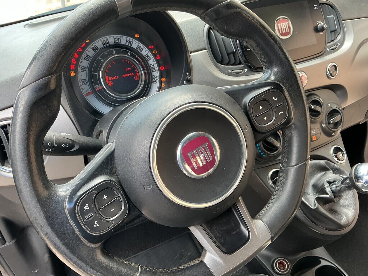 Mini Cooper Countryman 2.0 D ALL4 Automatica