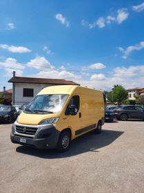Fiat Ducato 30 2.3 MJT 130CV PREZZO.IVATO