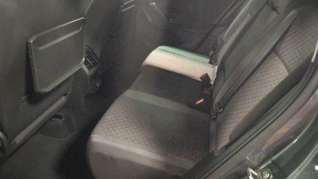 VOLKSWAGEN Tiguan 2.0 TDI SCR DSG Business