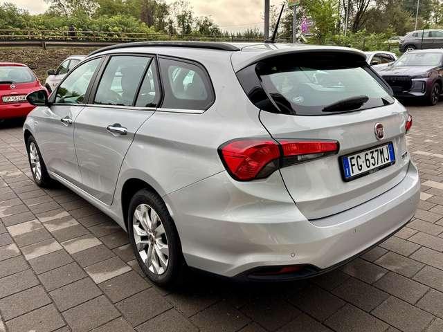 Fiat Tipo Tipo SW 1.6 mjt Business s&s 120cv