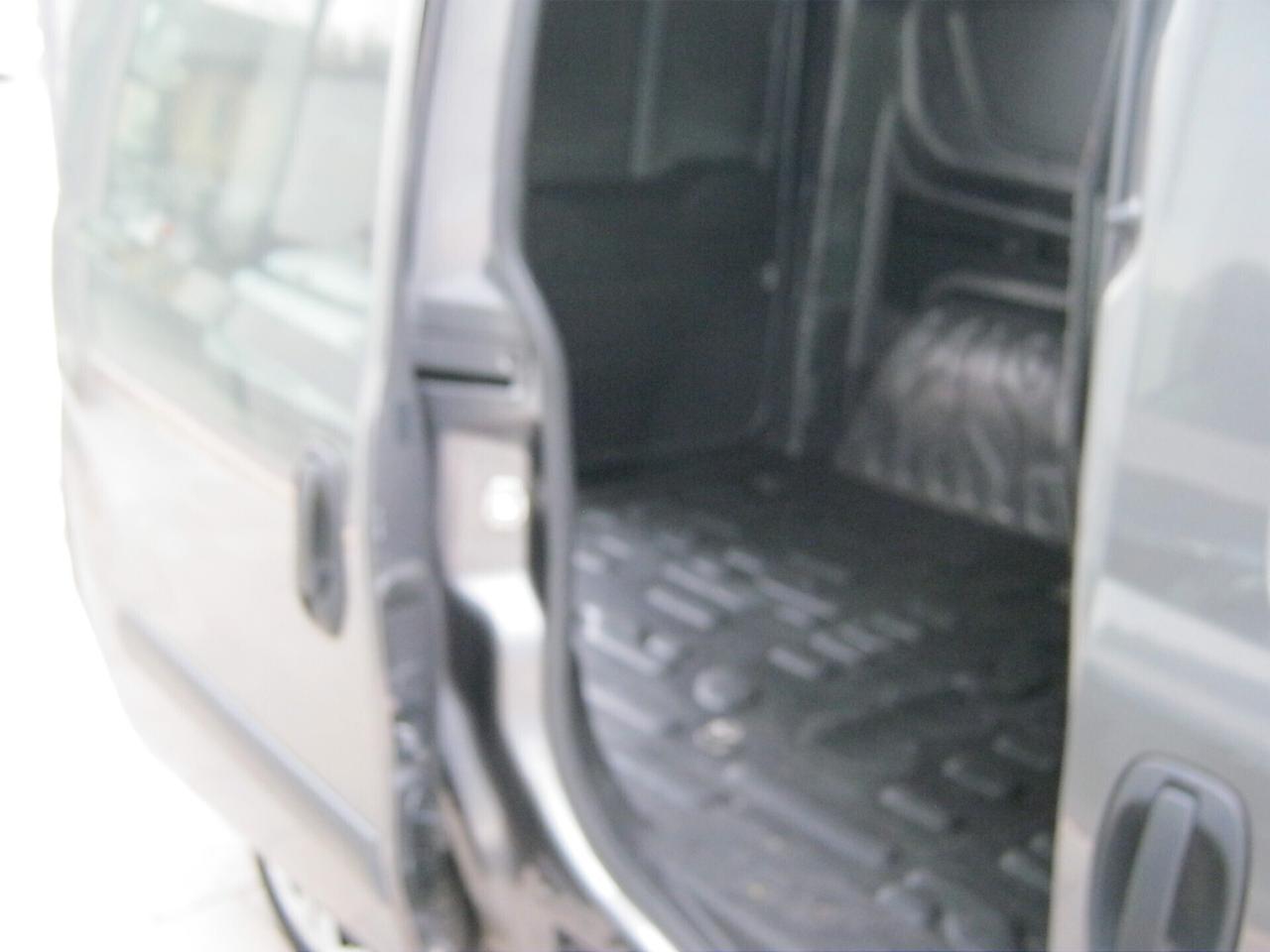 Fiat Doblo Doblò 1.3 MJT 95 cv /navi/clima/ecc