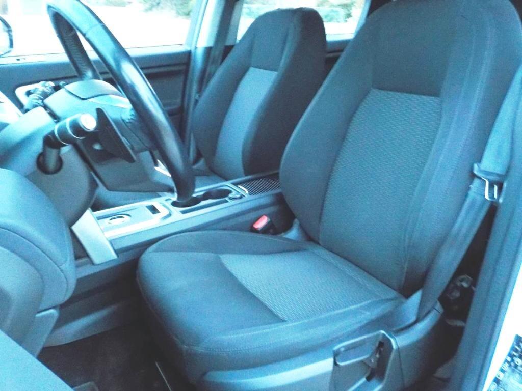 Land Rover Discovery Sport 2.0 TD4 150 CV Auto Business Ed.Premium Pure