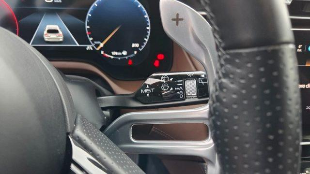 MASERATI Grecale MHEV 250 CV AWD GT PERMUTE UFF.ITALIA UNICOPR.