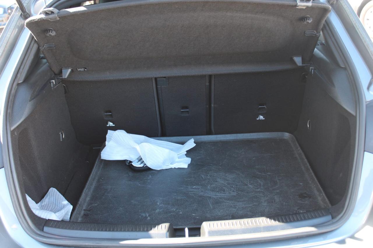 Mercedes-benz A 200 Tua A SOLI 229€