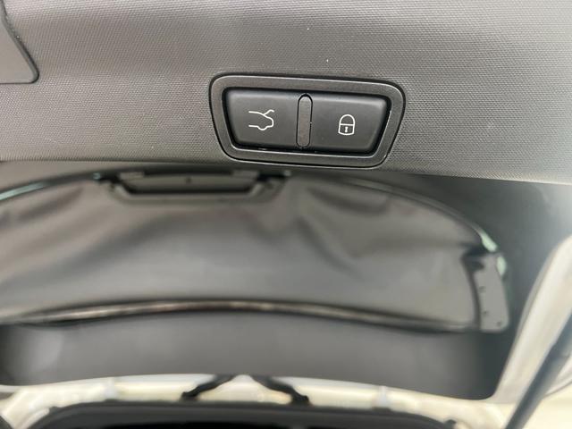ALFA ROMEO Stelvio 2.2 Turbodiesel 210 CV AT8 Q4 Veloce Full Optional