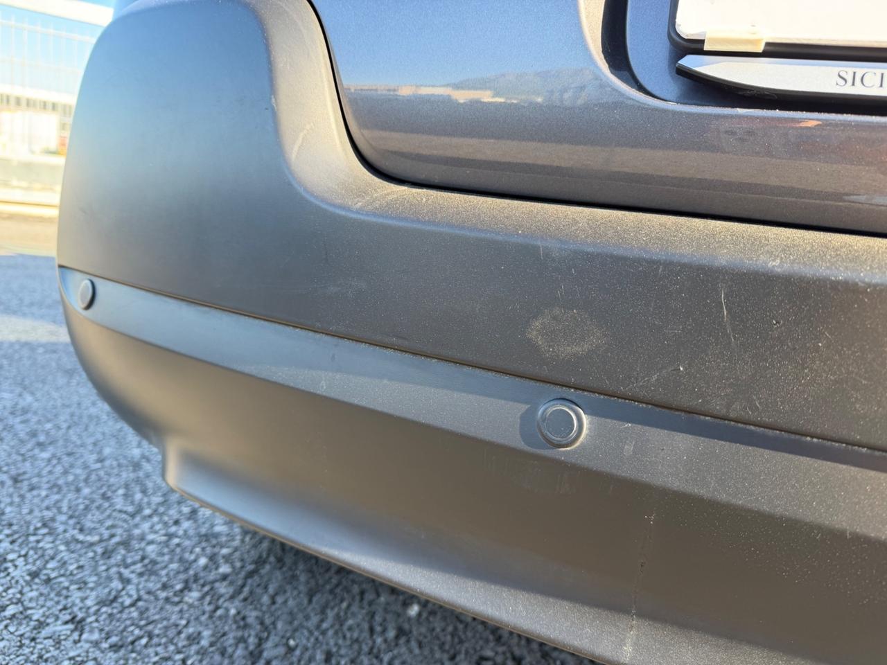 Citroen C3 PureTech 83 S&S Shine