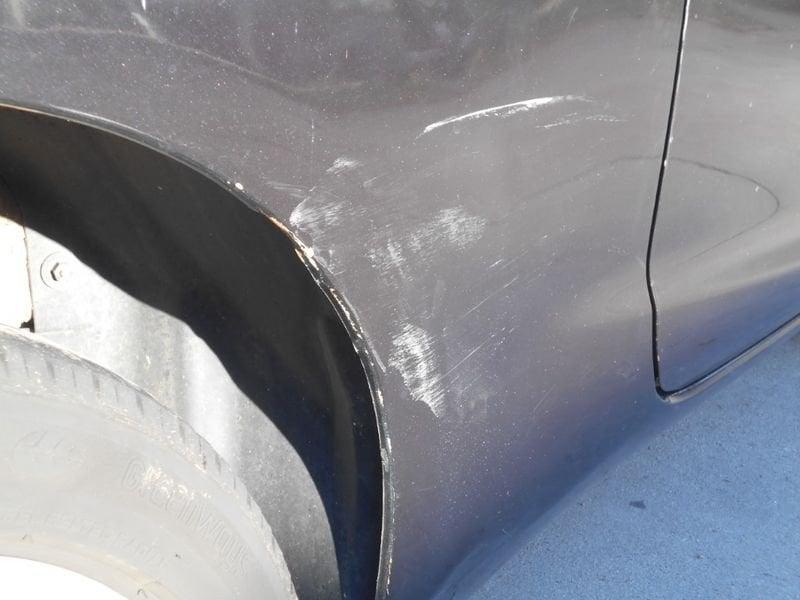 Ford Ka Ka+ 1.2 69CV Titanium Business NEO