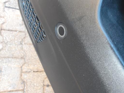 Jeep Renegade 2.0 mjt Limited 4wd 140cv auto