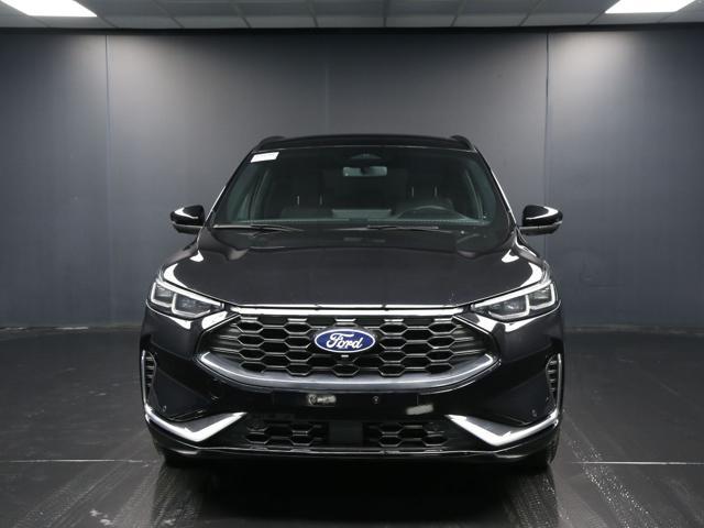 FORD Kuga 2.5 Full Hybrid 180 CV CVT 2WD ST-Line X