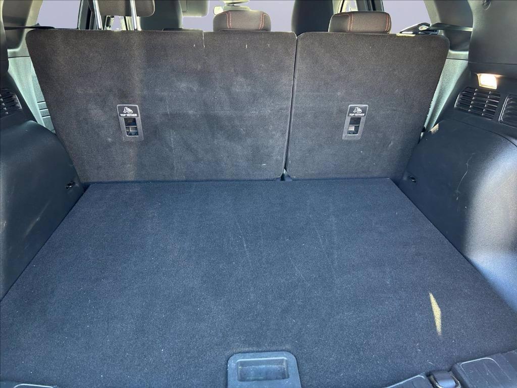 FORD Kuga 1.5 ecoblue ST-Line 2wd 120cv del 2022