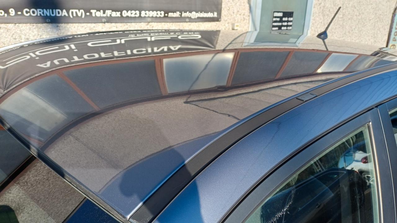 Hyundai i20 1.4 CRDi 5 porte Style ok neopatentati