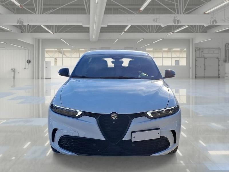 ALFA ROMEO TONALE 1.6 DIESEL 130 CV TCT6 SPRINT SUV