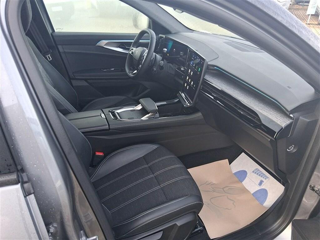 Renault Austral 1.2 E-Tech full hybrid Techno